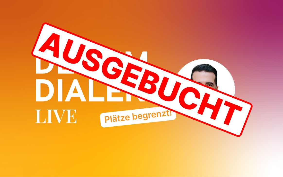 Live-Kurs Dêrsim-Dialekt A1.1