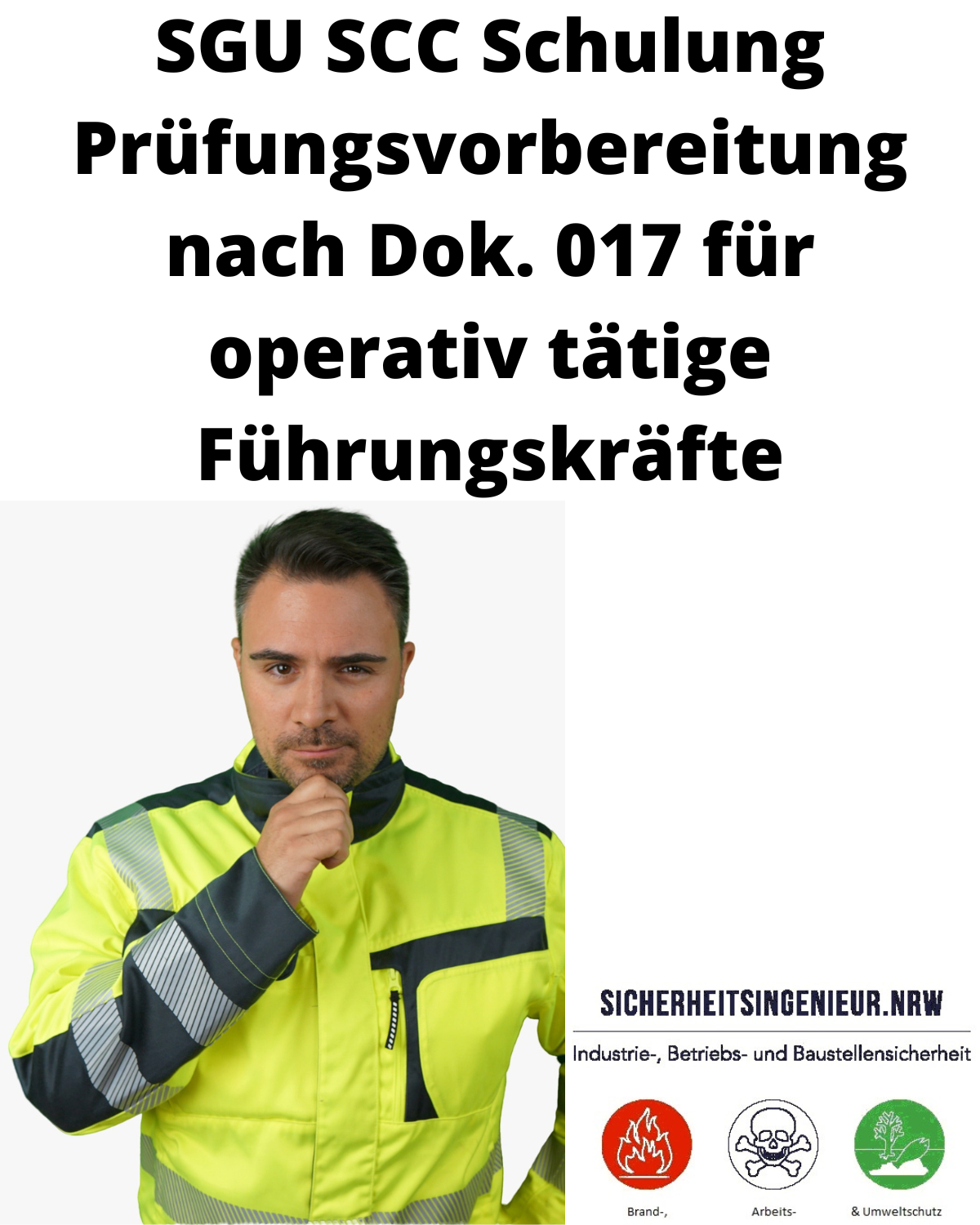 sgu-scc-schulung-pr-fungsvorbereitung-nach-dok-017-operativ-t-tige