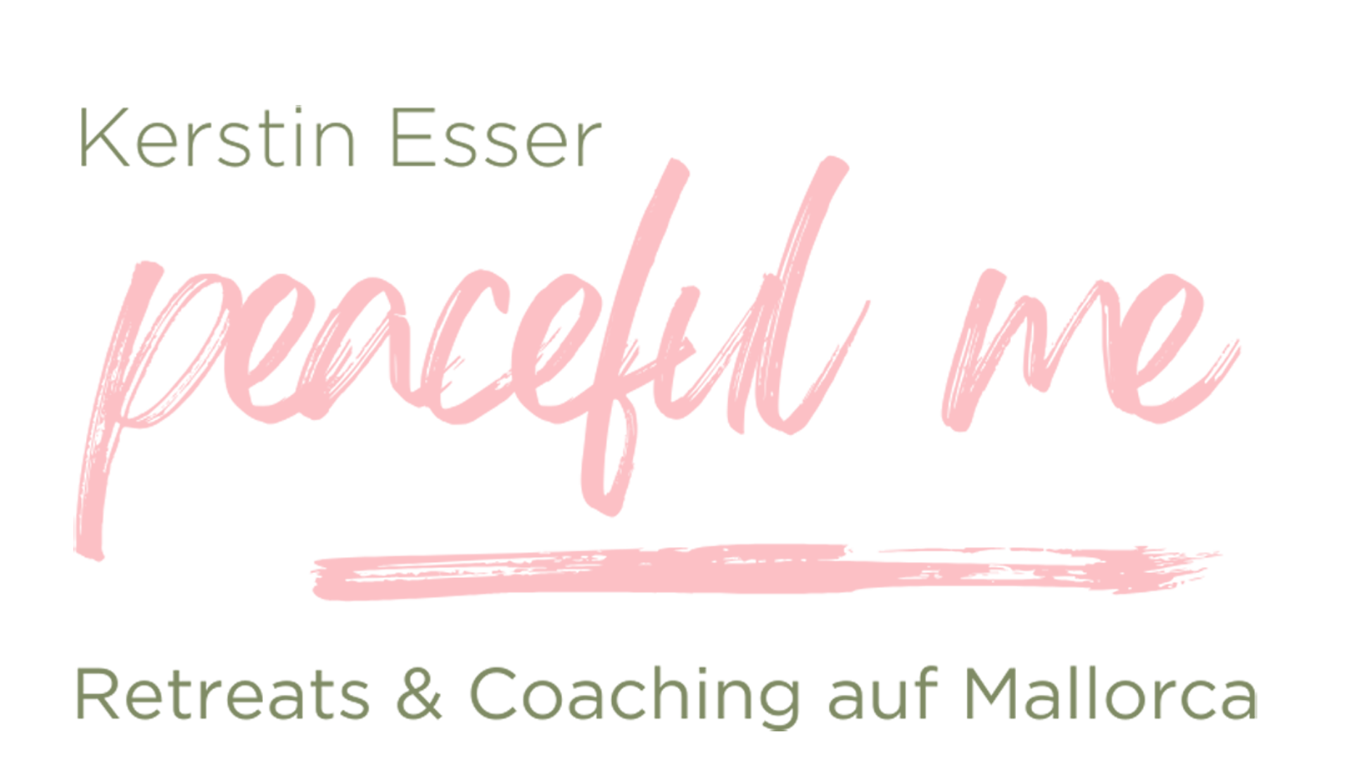 kerstin esser coaching