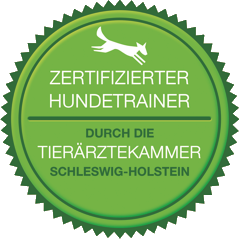 trust_seal