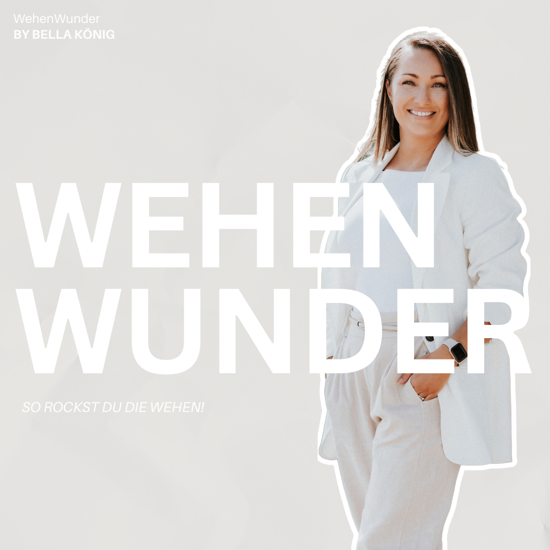 WehenWunder by Bella König