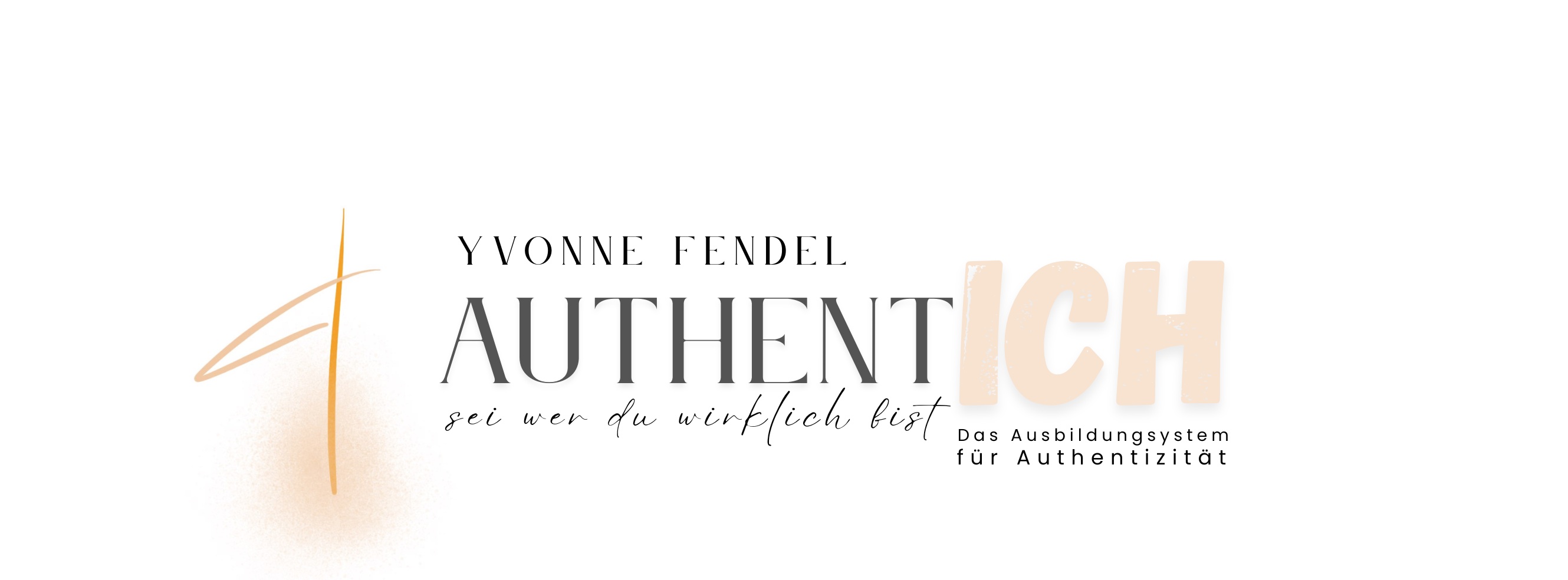 authent-ICH