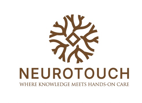 Neurotouch Logo