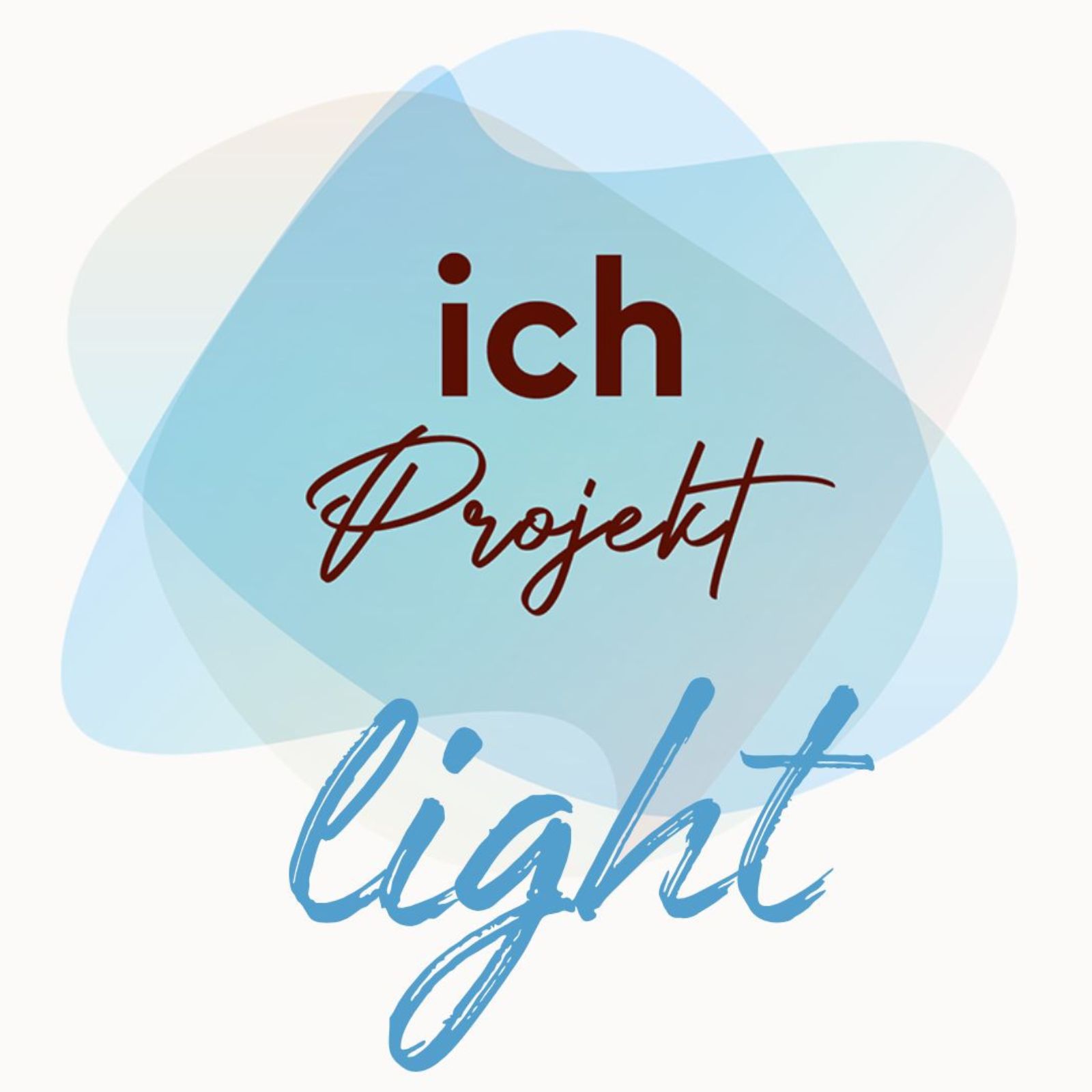 Ich-Projekt Light