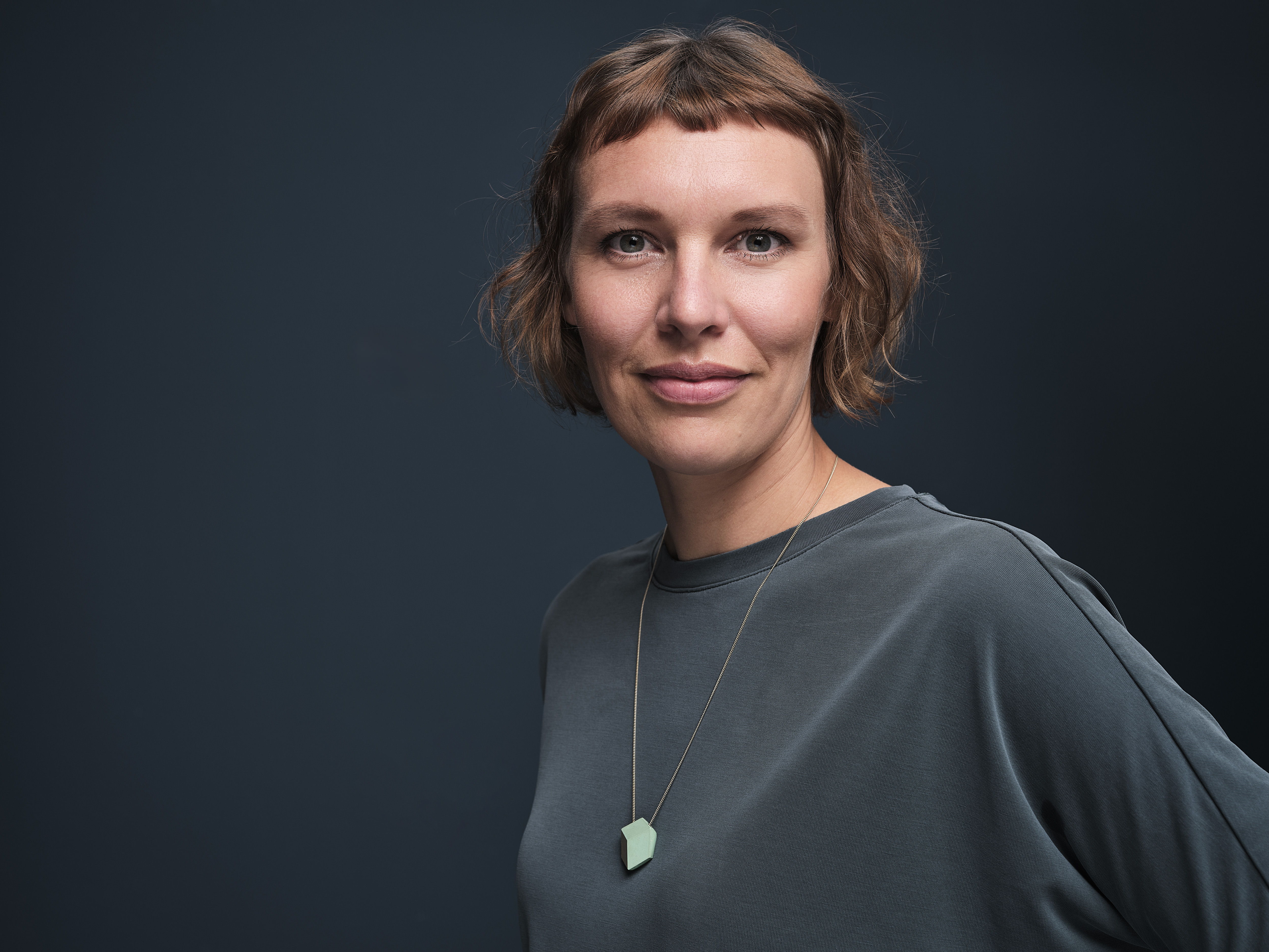 Julia Sellin-Logemann – Geschichte