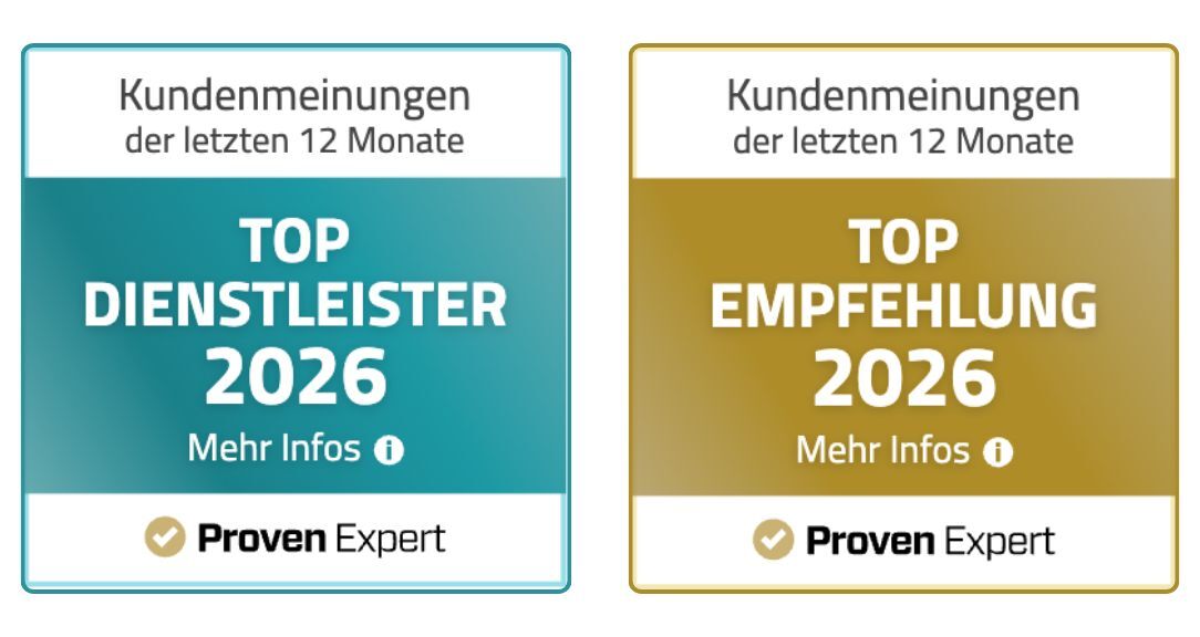 Zusatzliche Information