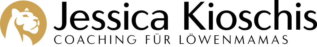 Jessica Kioschis – Coaching für Löwenmamas
