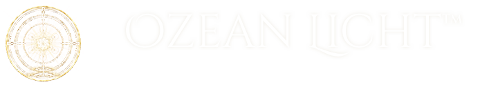 Ozean Licht Akademie Logo