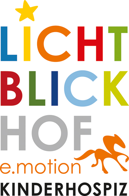 www.lichtblickhof.at