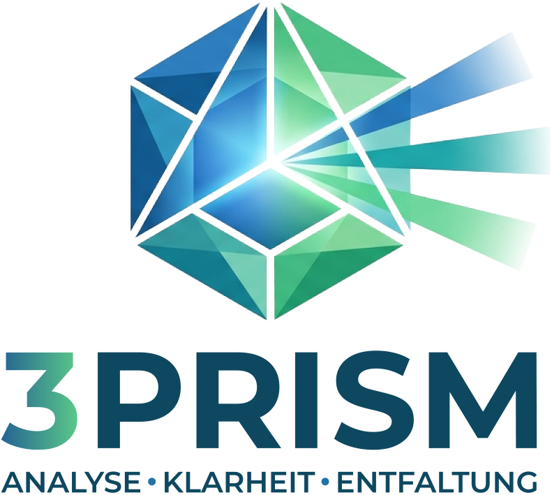 3PRISM l PRISMCOMPASS Simone Gruber