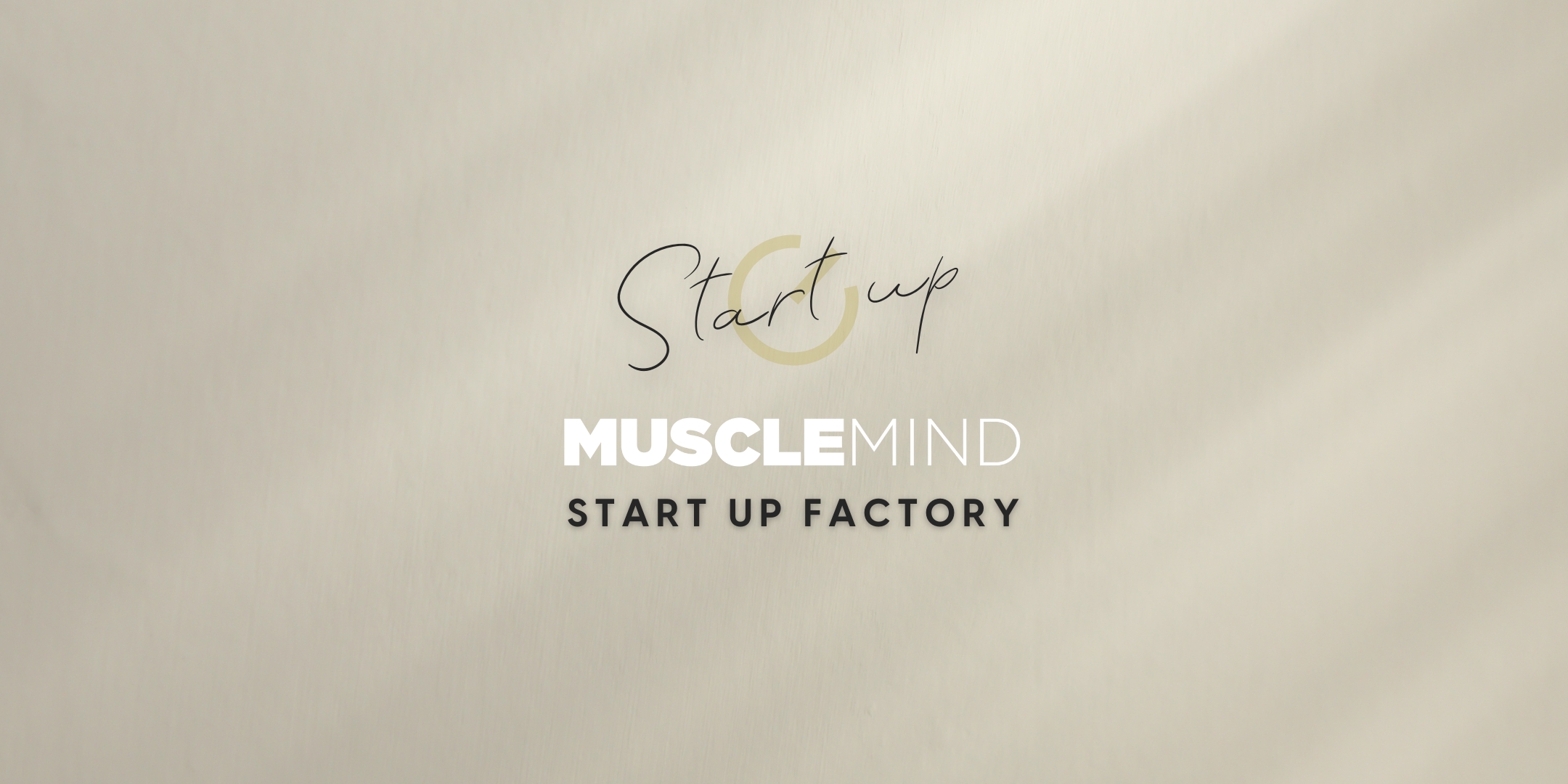 Mockup Produkt Academy Start Up (1080 x 540 px).jpg