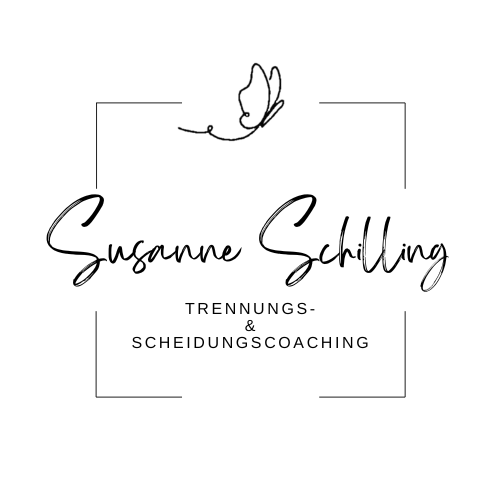 Susanne Schilling Trennungs- und Scheidungscoaching