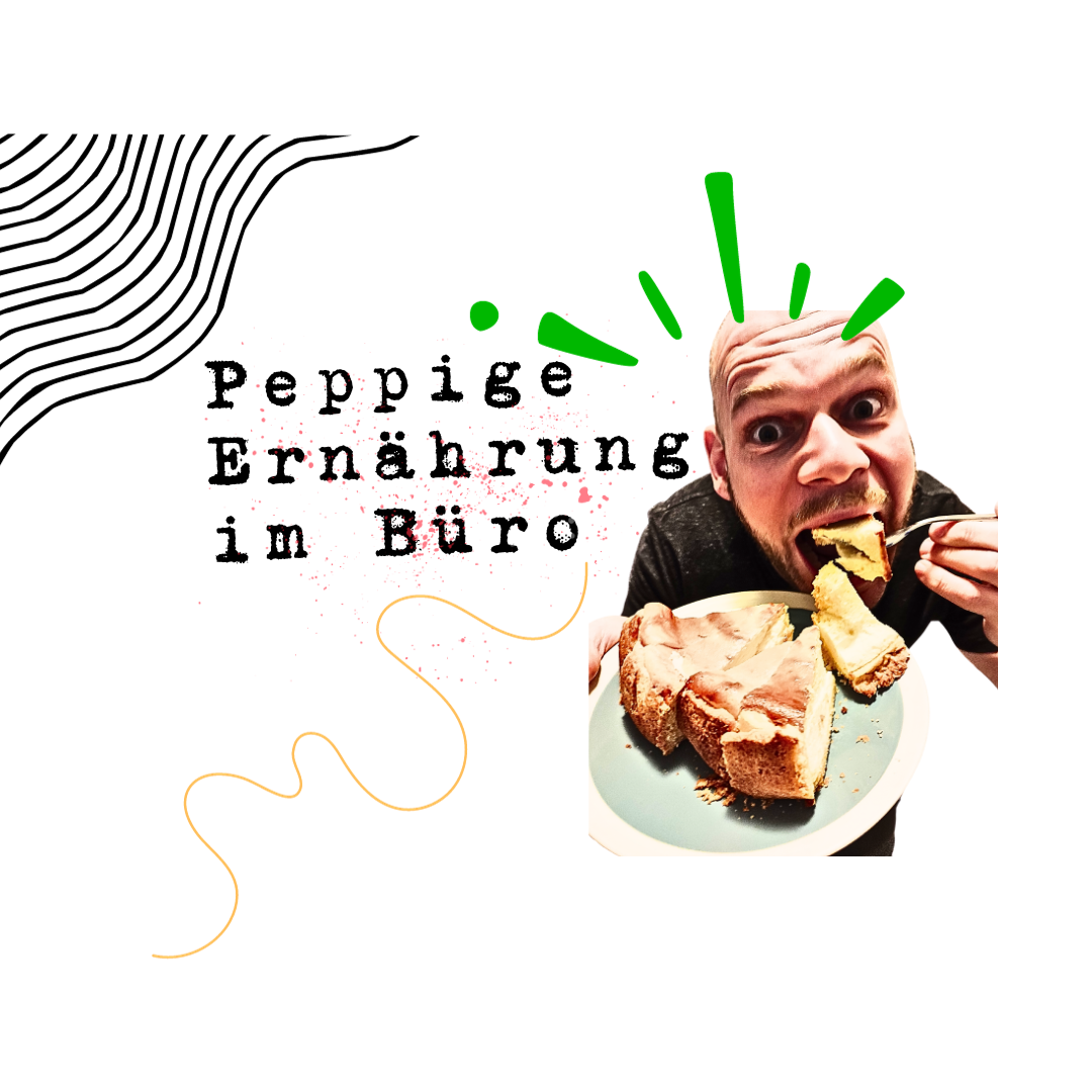 peppige-ern-hrung-im-b-ro-franz-wolf-elopage