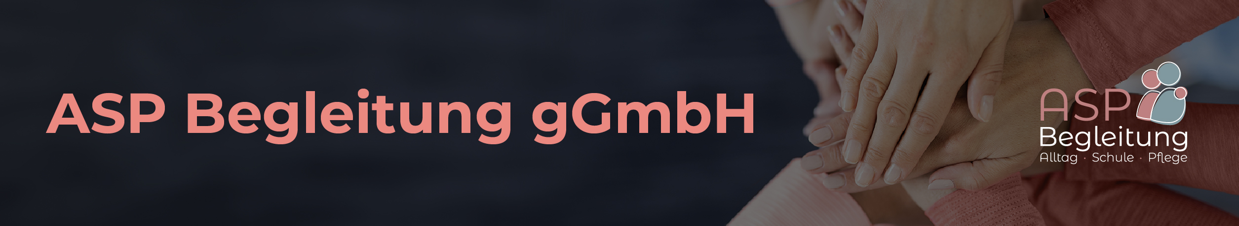 banner image
