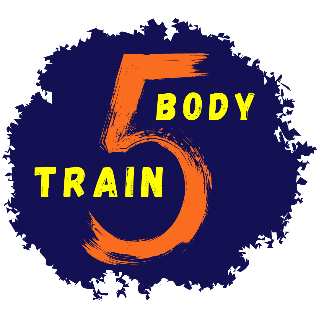 bodytrain s9000 gt racing