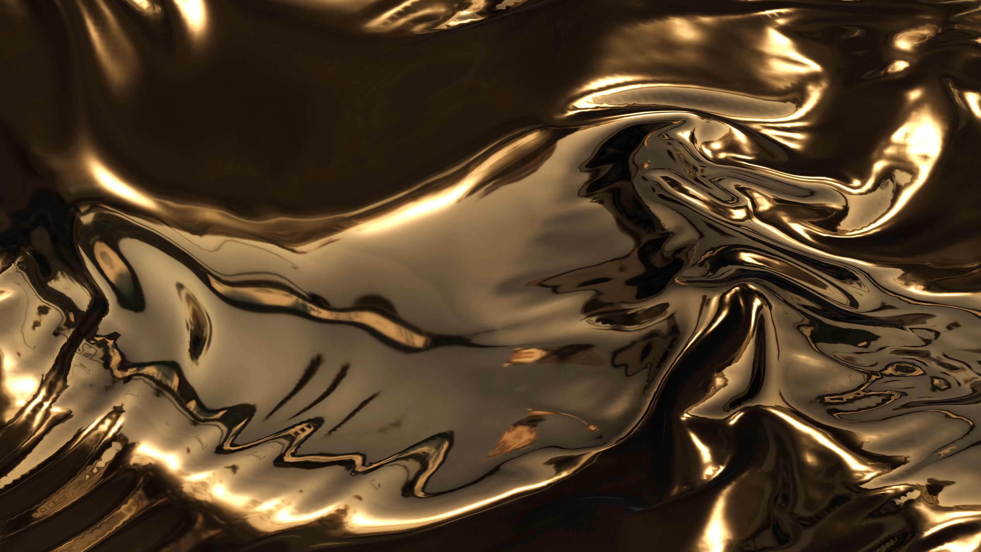 banner image