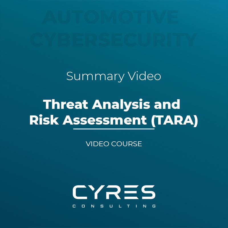 learn-how-to-apply-tara-method-acc-to-iso-sae-21434-video