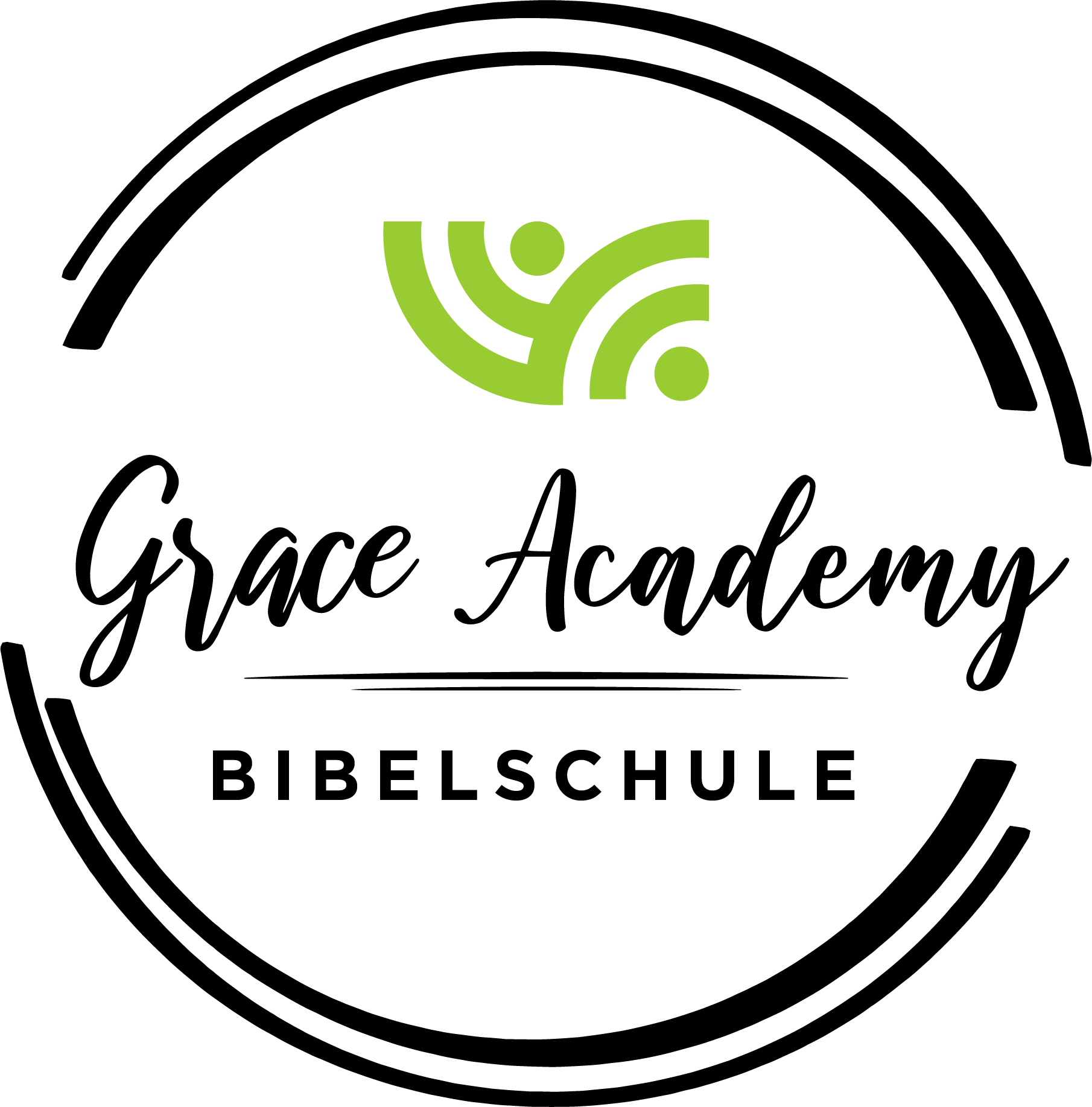 grace-academy-der-grace-family-church-schweiz