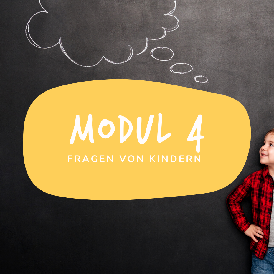 Online Kurs Kindliche sexuelle Entwicklung elopage
