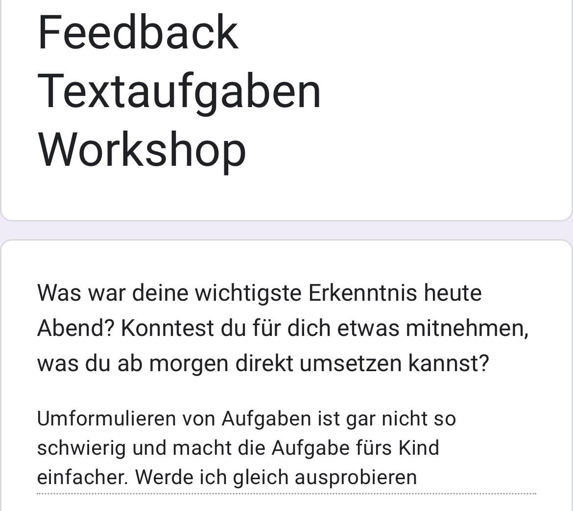 Schluss mit dem Frust! Kreative Ausmalbilder gegen schlechte Laune