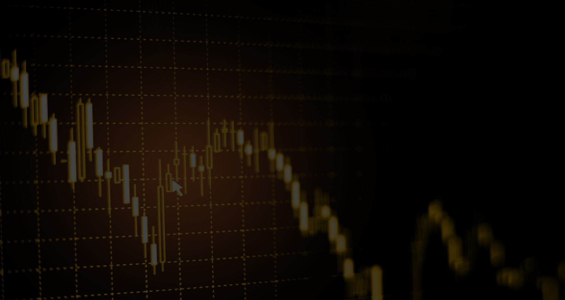 Kryptotrading - Der Onlinekurs mit Sascha Huber