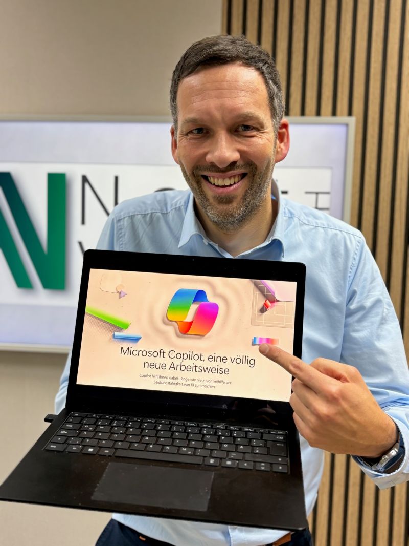 erste-einblicke-microsoft-copilot-in-microsoft-office-365-nextskills