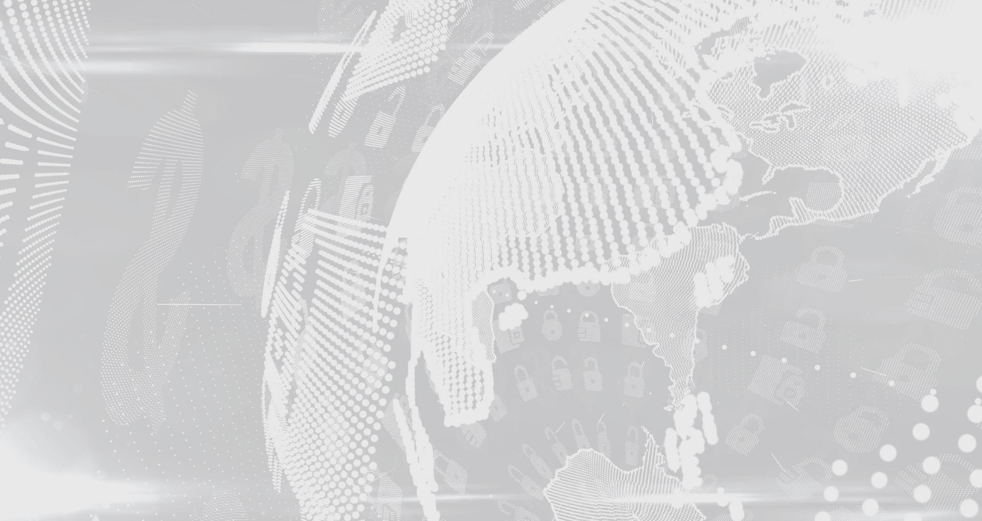 Kryptotrading - Der Onlinekurs mit Sascha Huber