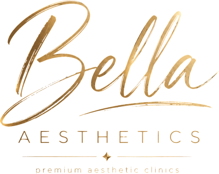 Bella Aesthetics