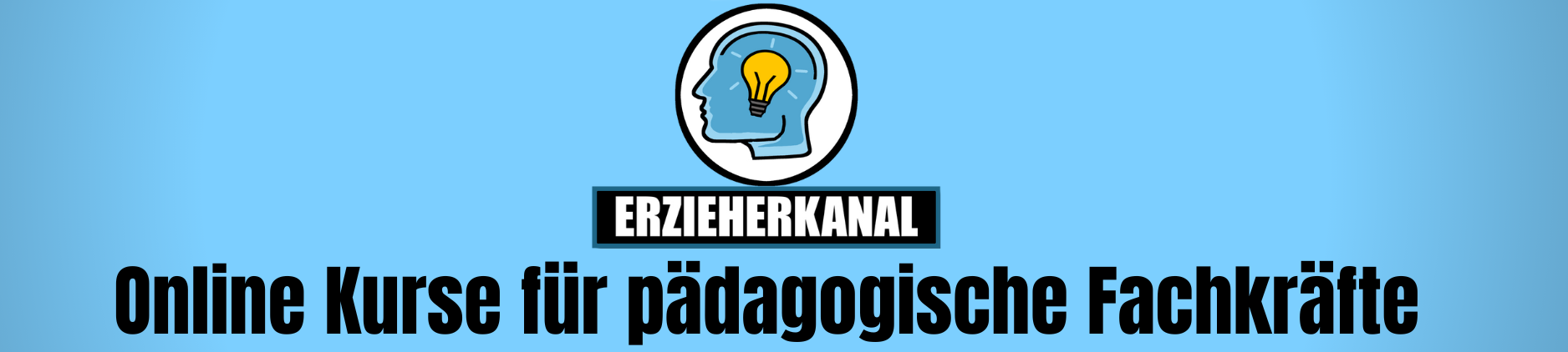 banner image