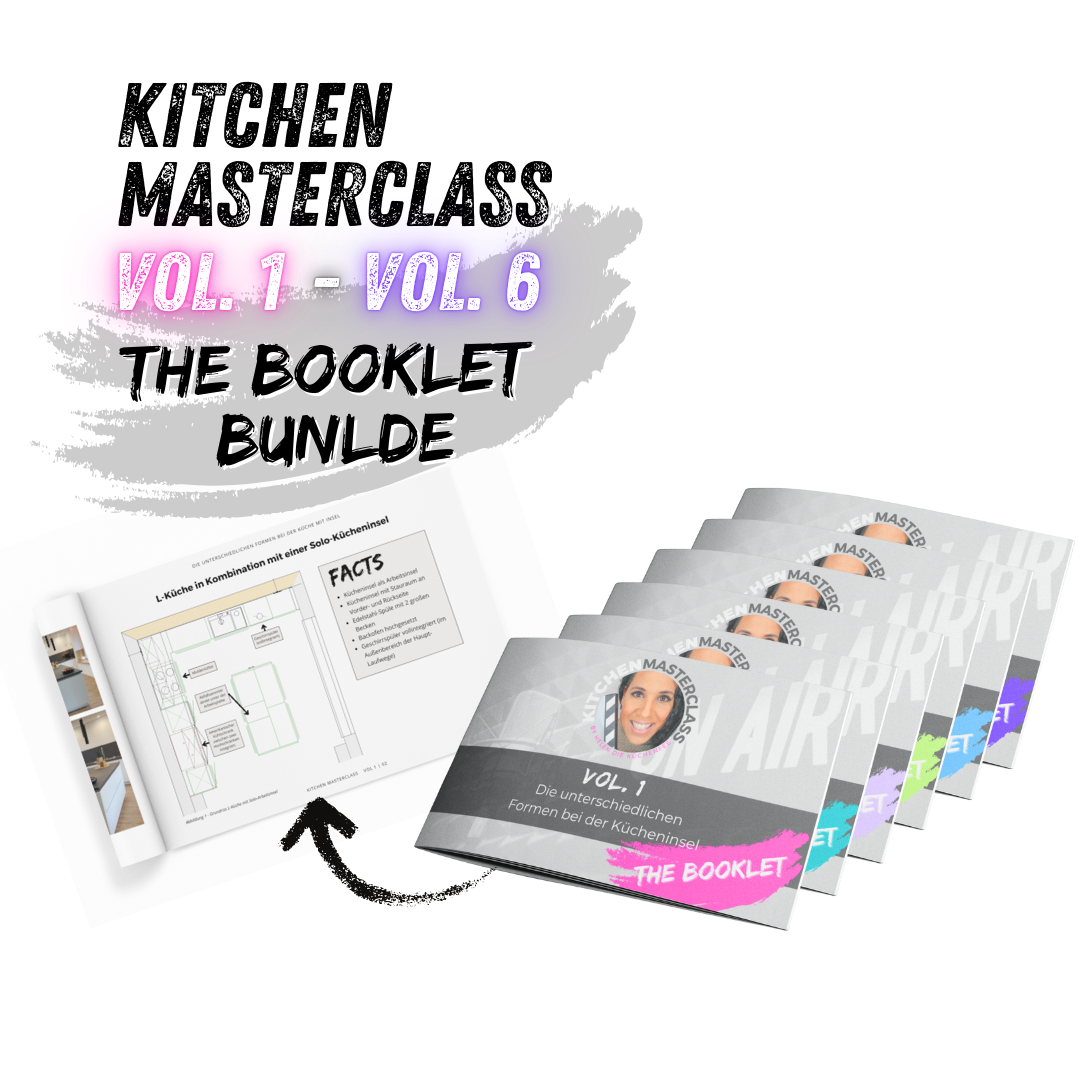Produktbild-the-booklet-bundle-kitchen-masterclass-vol-1-bis-vol-6