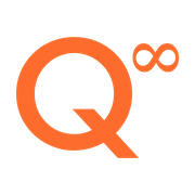 QFINITY Digital Enablement in GxP 
