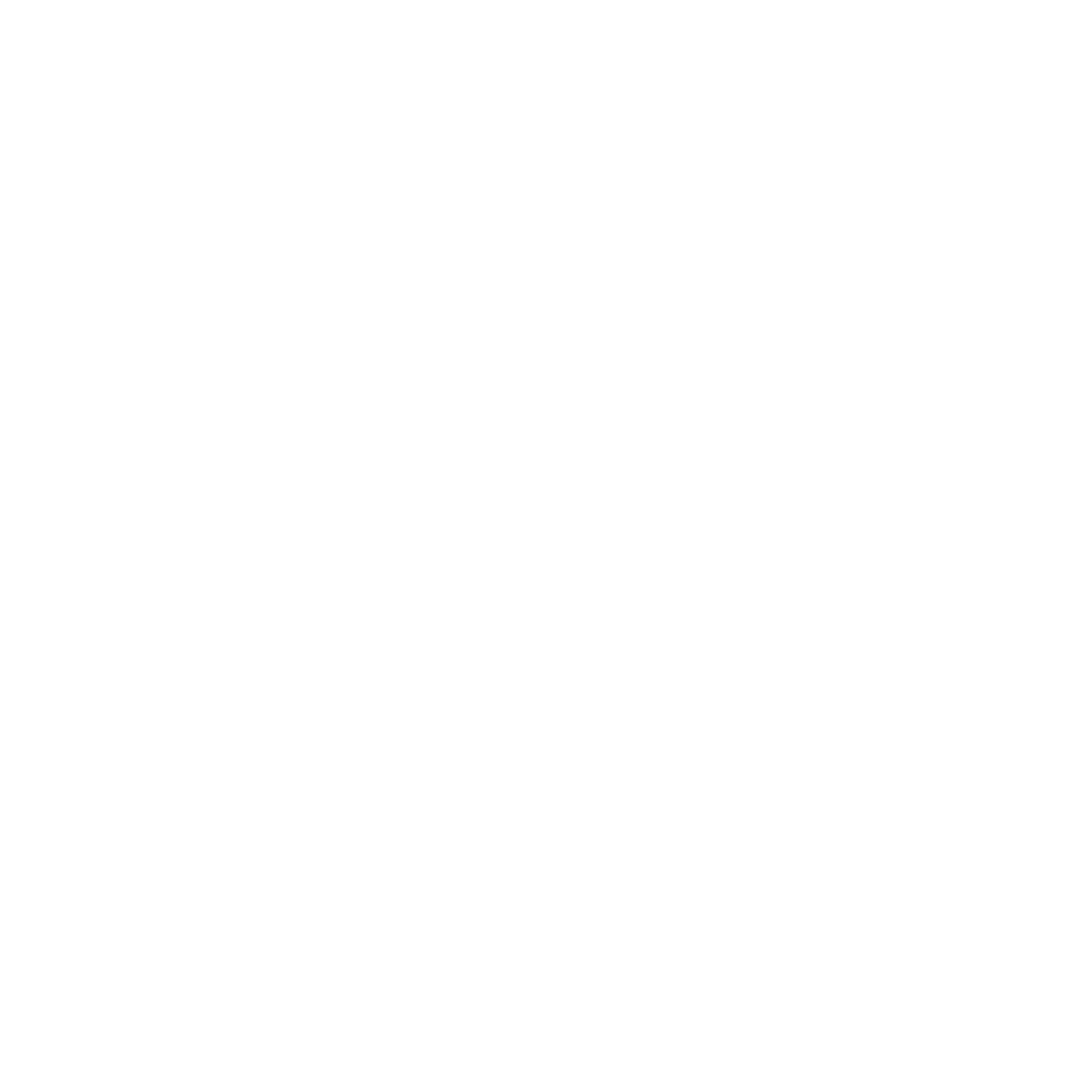 Kynotec Online Trainingsplattform
