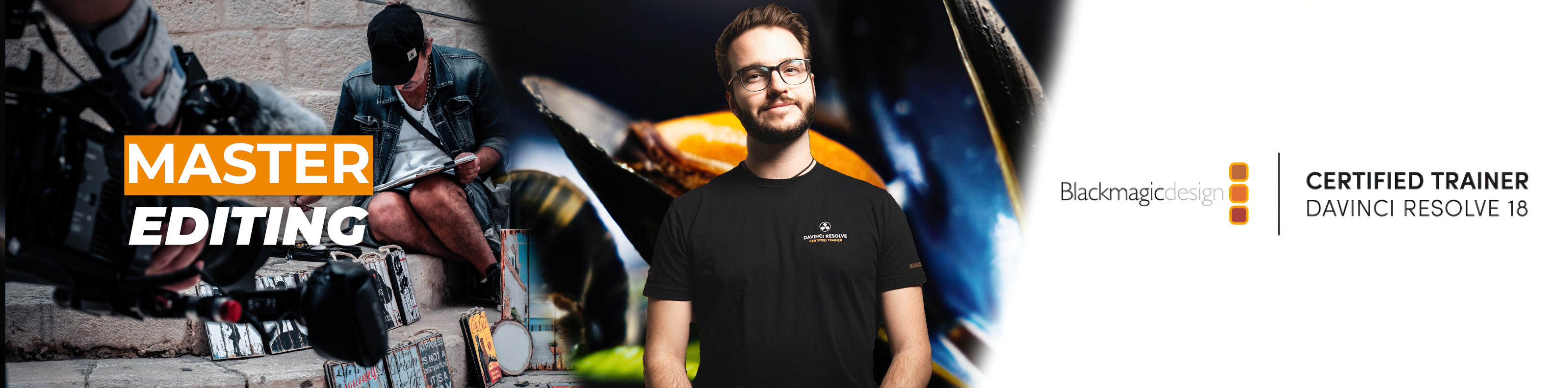 banner image