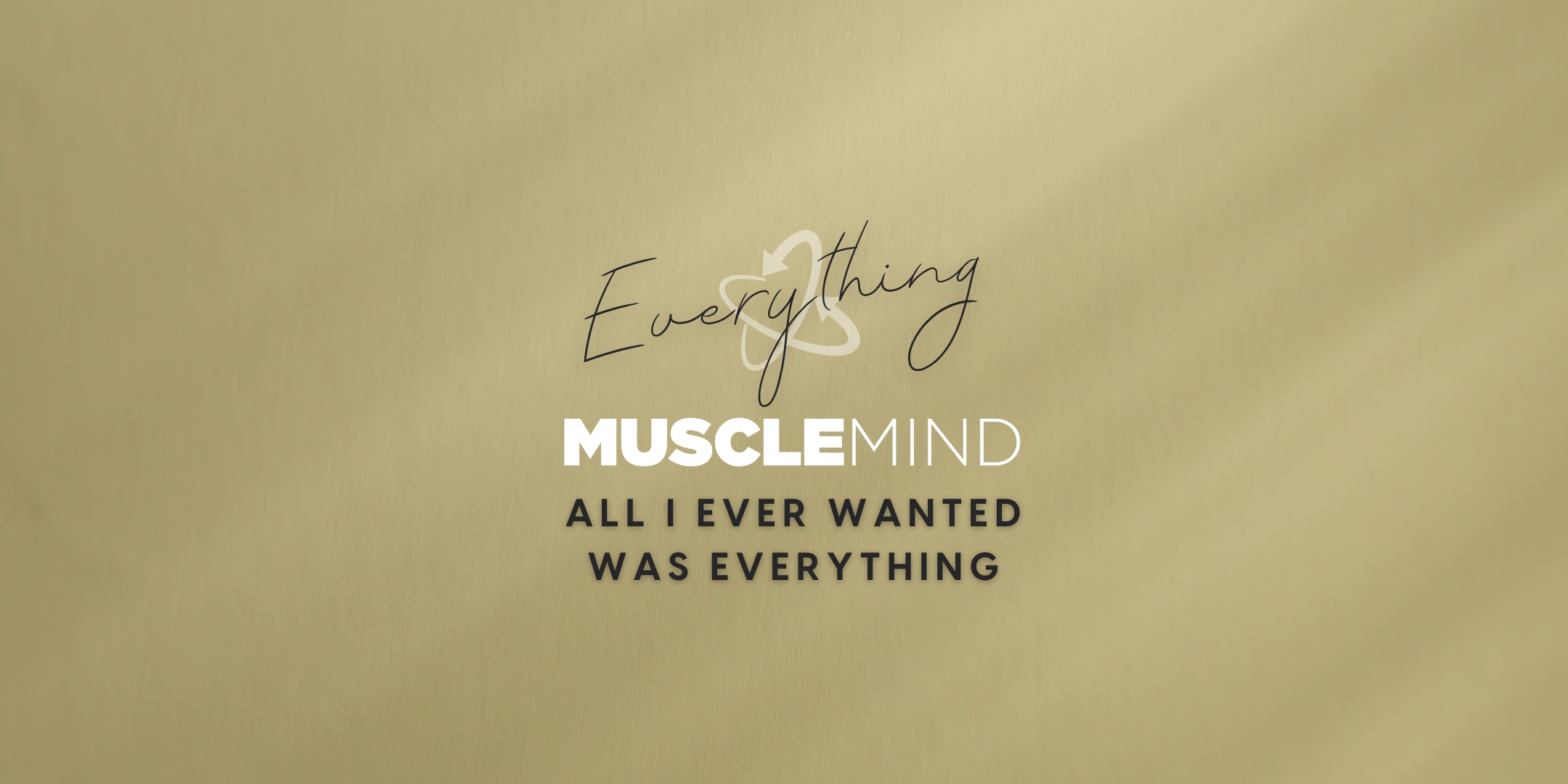 Mockup Produkt Academy Everything (1080 x 540 px).jpg