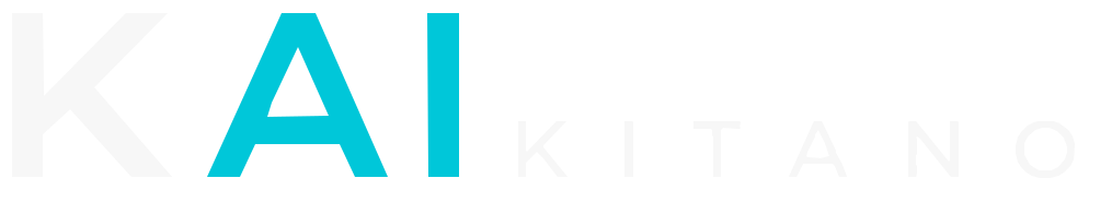 KAI Kitano · Akademie
