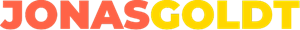 Logo Jonas Goldt