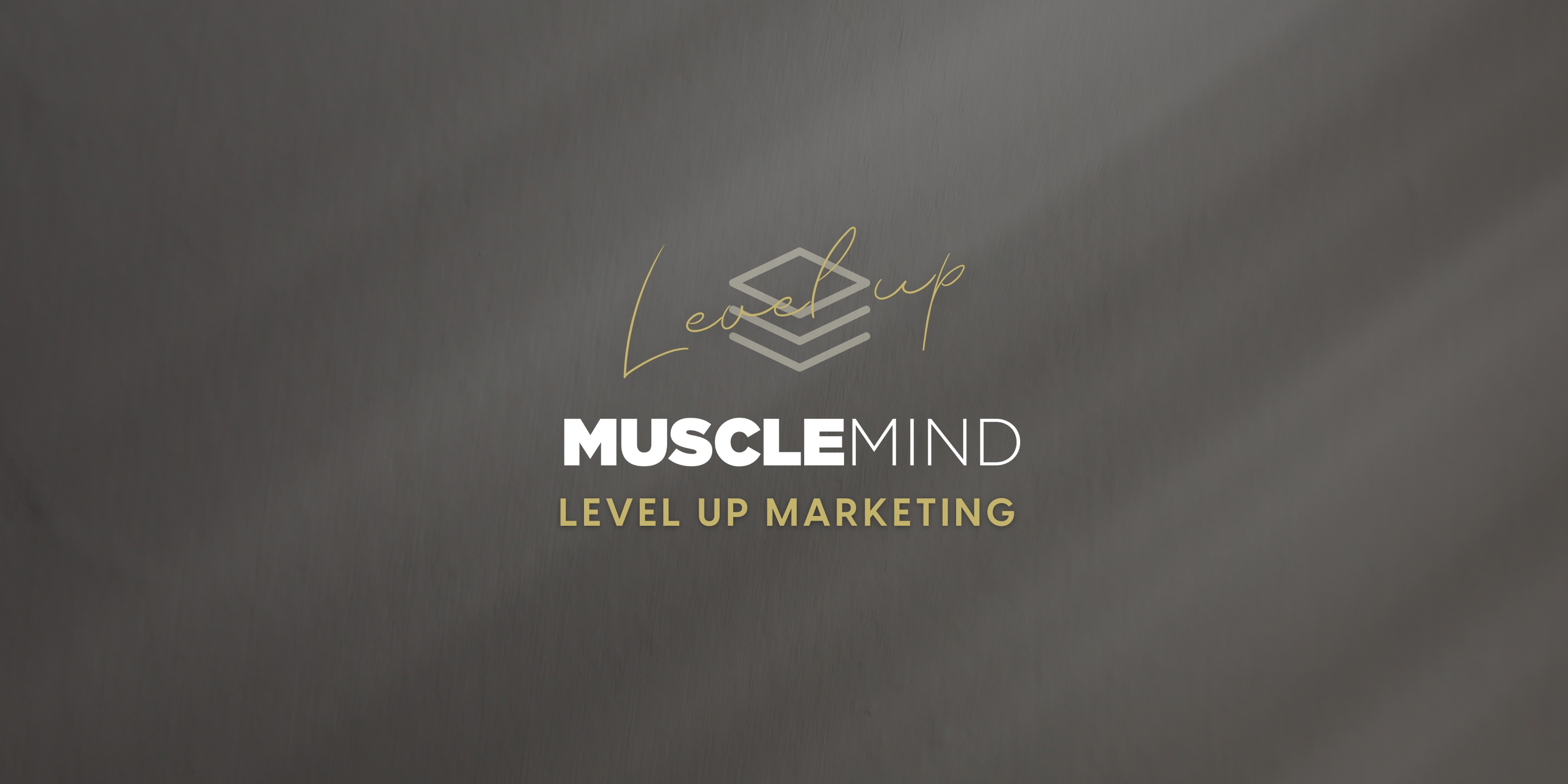 Mockup Produkt Academy Level Up (1080 x 540 px).jpg