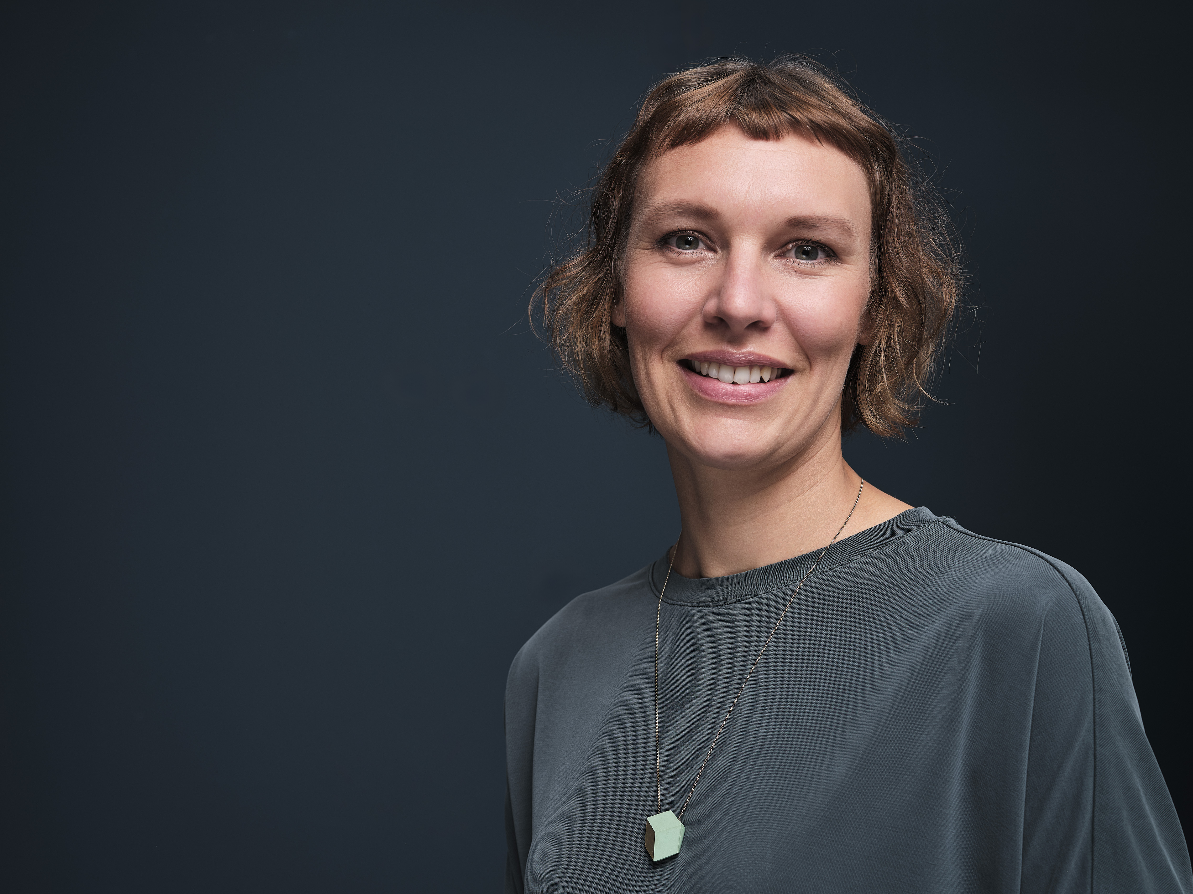 Julia Sellin-Logemann – Weltvonunten-Familienbegleitung