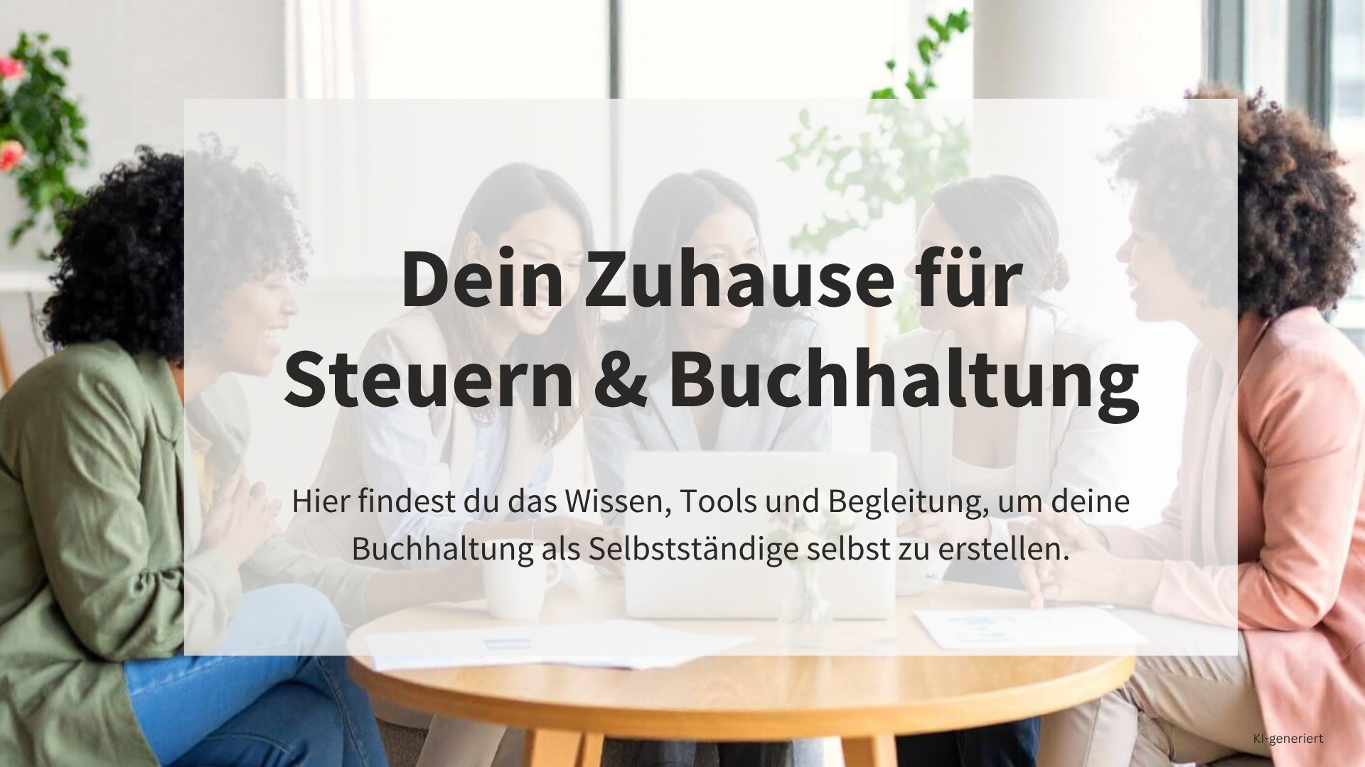 banner image