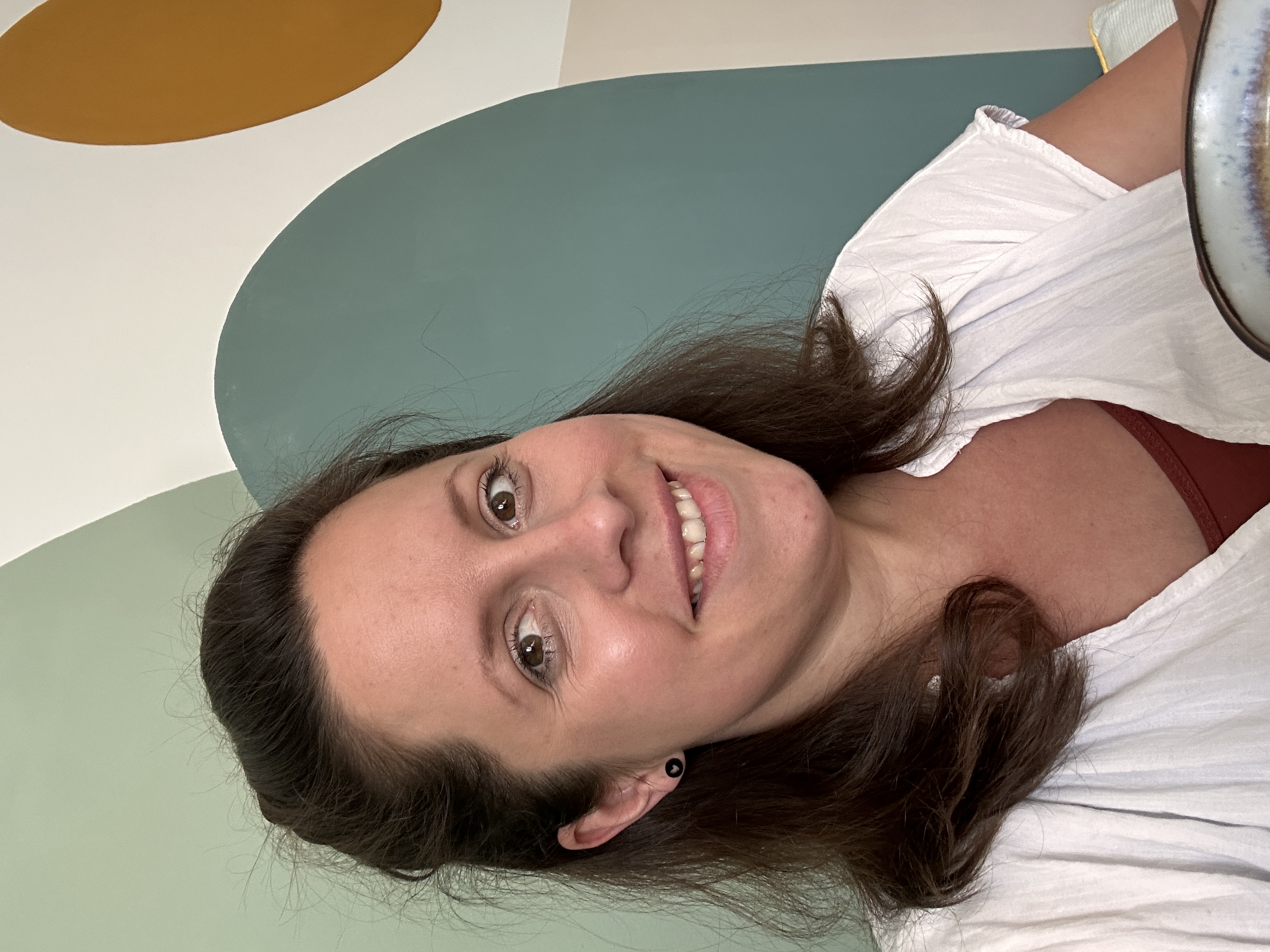 Tina Weritz – Weltvonunten-Familienbegleitung