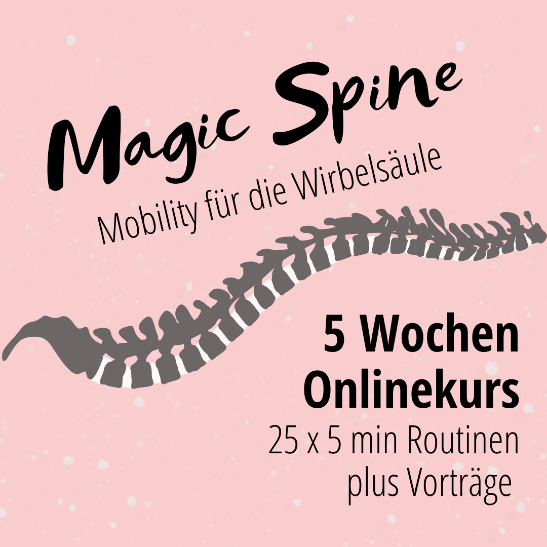 Titelbild_Produkt: Magic_Spine.png
