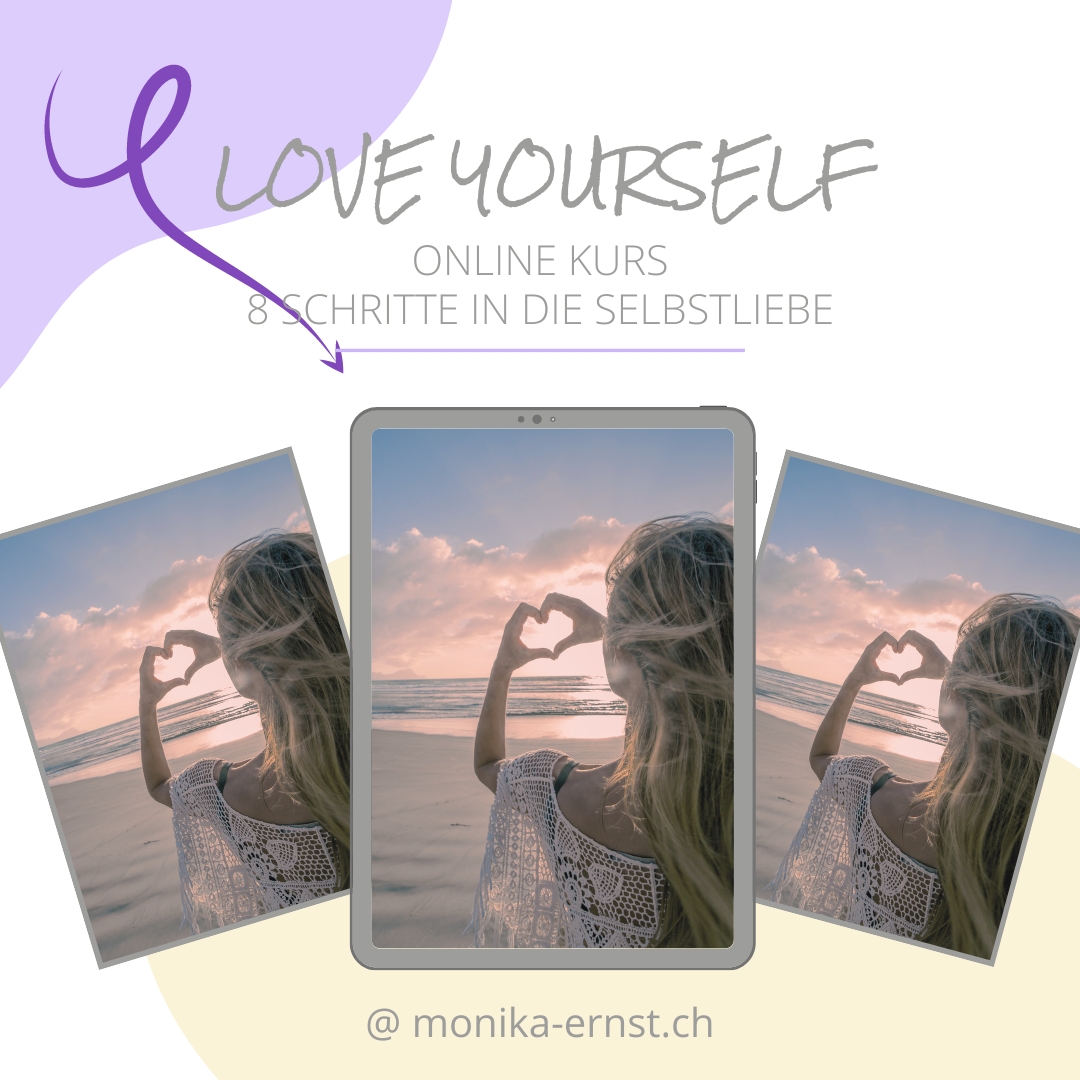 Love YOurself online Kurs.jpg