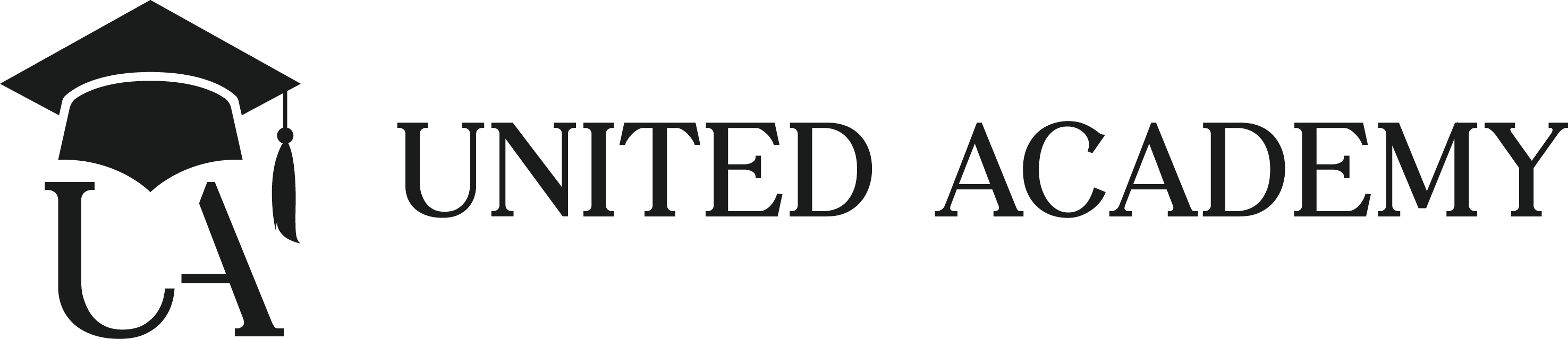 United Academy