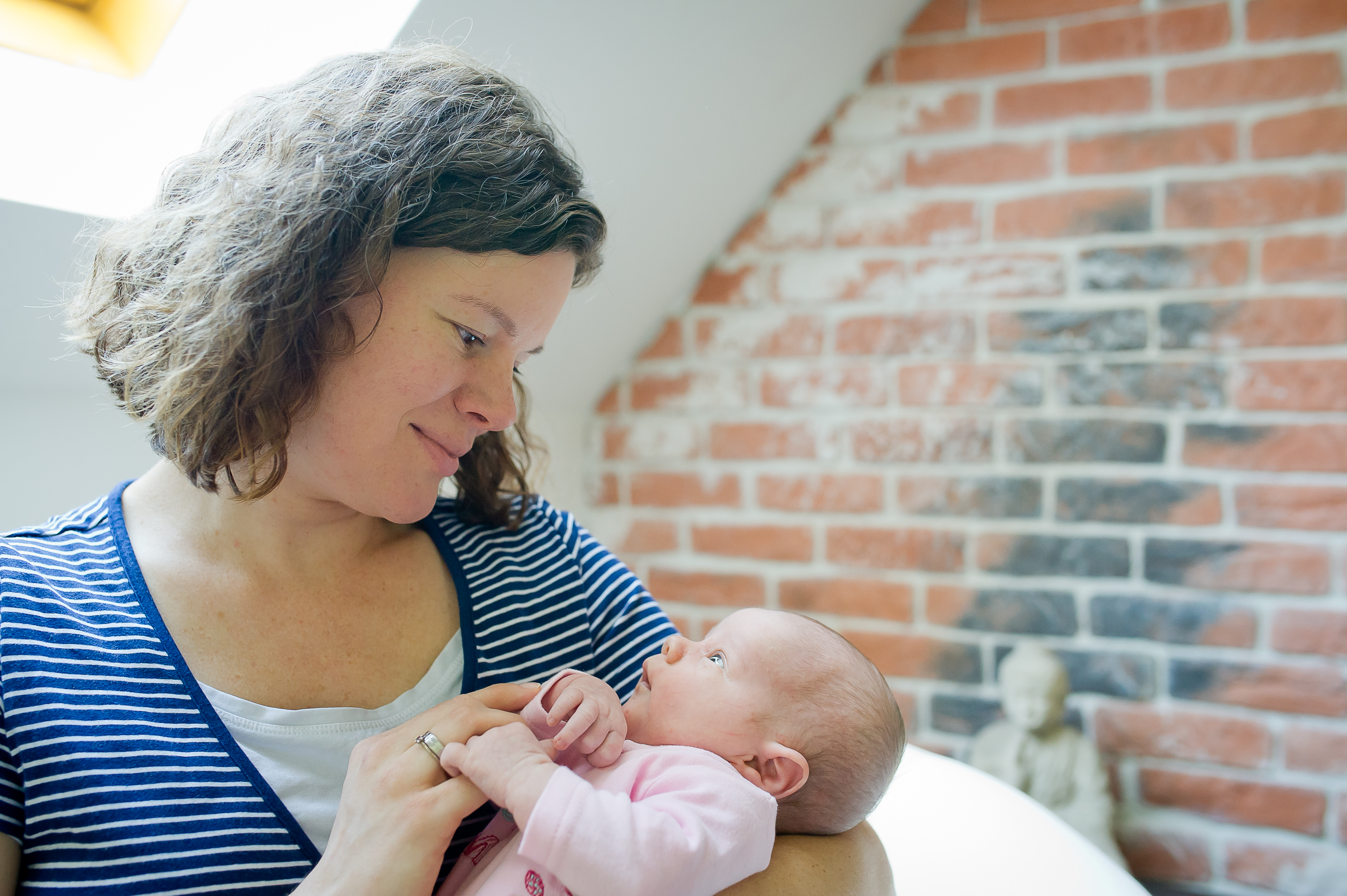 Maike Grasmück – Familienbegleitung