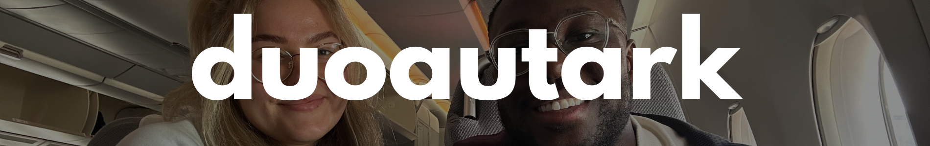 banner image