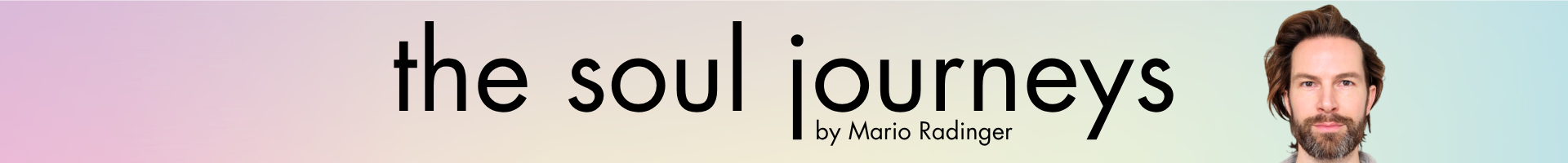 banner image