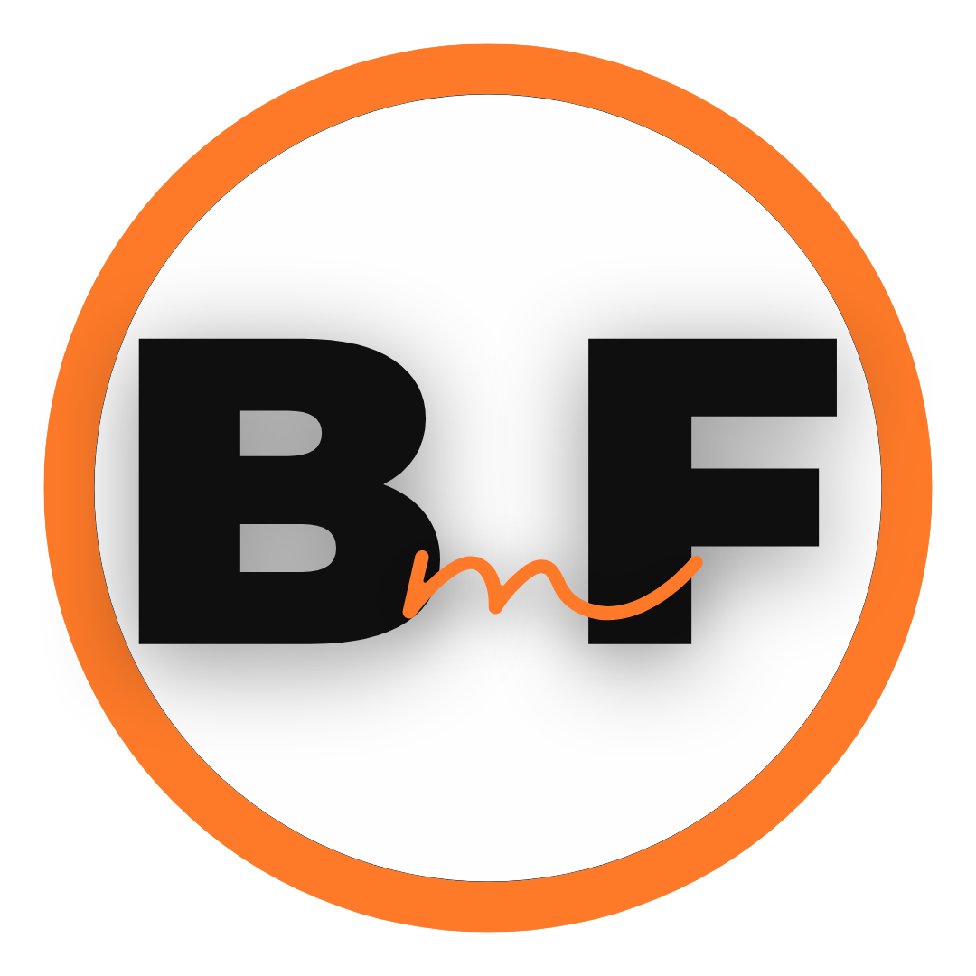 bmf-academy