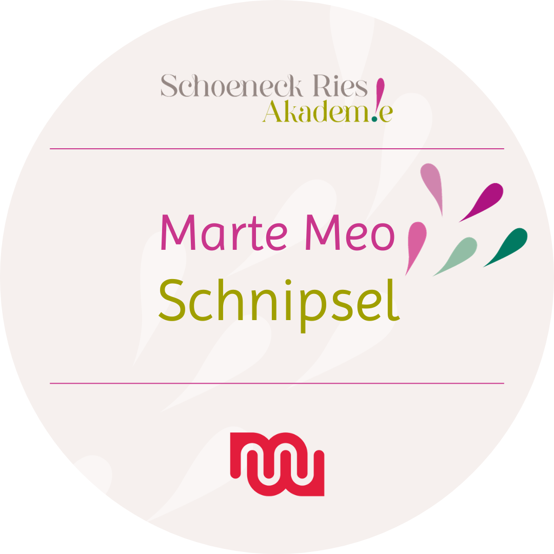 Marte-Meo-Schnipsel.png