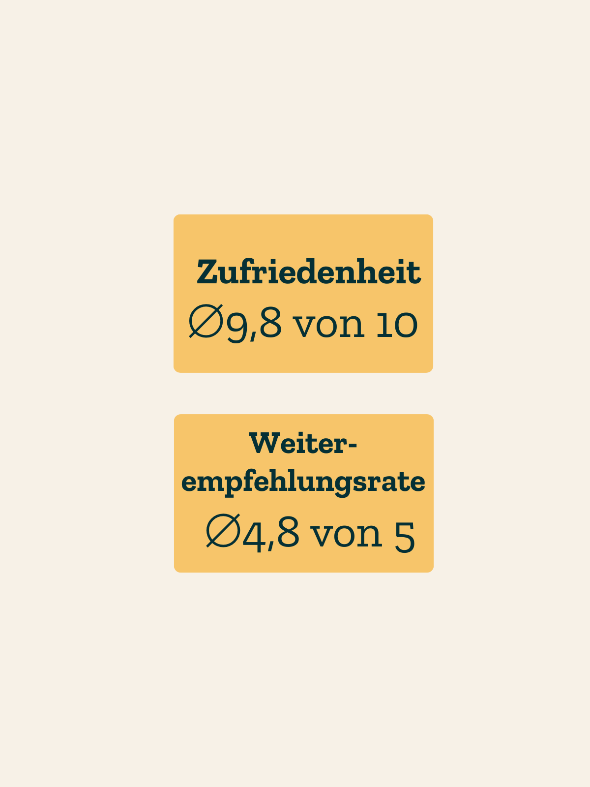 Testimonial Screenshot 7