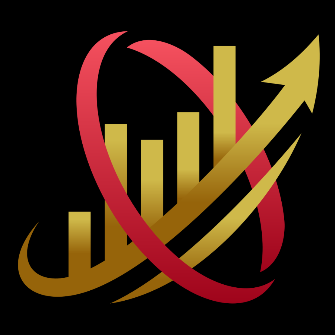 Exit Like A Pro Logo